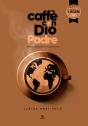 Caffè Con Dio Padre - Preview