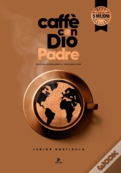 Capa do artigo Caffè Con Dio Padre