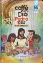 Caffè Con Dio Padre Kids - Preview