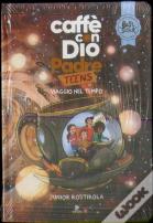 Caffè Con Dio Padre Teens