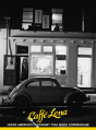 Caffe Lena - Preview