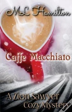 Capa do artigo Caffe Macchiato