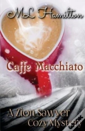 Capa do artigo Caffe Macchiato