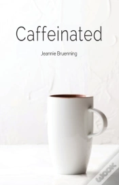 Capa do artigo Caffeinated