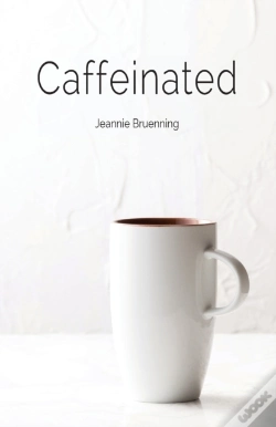 Capa do artigo Caffeinated