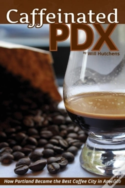 Capa do artigo Caffeinated Pdx
