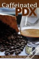 Caffeinated Pdx
