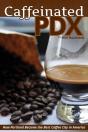 Caffeinated Pdx - Preview
