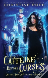 Caffeine Before Curses