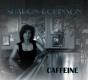 Caffeine - CD - Preview