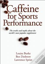 Caffeine For Sports Performance