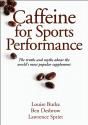 Caffeine For Sports Performance - Preview