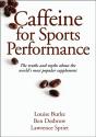 Caffeine For Sports Performance - Preview
