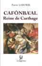 Cafônba'al, reine de Carthage - Preview