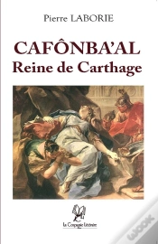 Capa do artigo Cafônba