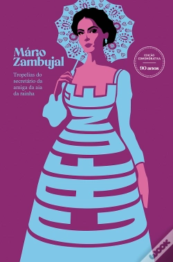 Capa do artigo Cafuné