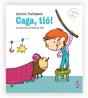 Caga, Tió! - Preview
