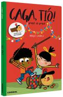 Caga, Tió!