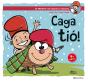 Caga Tio! - Preview