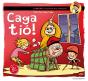 Caga Tió! - Preview