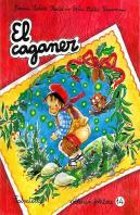 Caganer, El