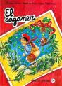 Caganer, El - Preview
