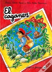 Capa do artigo Caganer, El