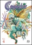 Cagaster N.º 4