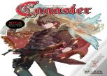 Cagaster Vol 5