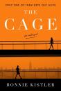 Cage - Preview