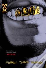 Cage
