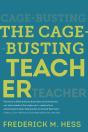 Cage-Busting Teacher - Preview