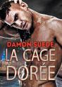 Cage Dore (Translation) - Preview