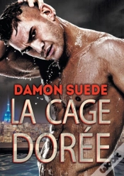 Capa do artigo Cage Dore (Translation)