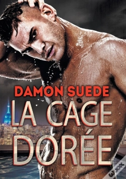 Capa do artigo Cage Dore (Translation)