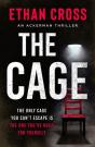 Cage - Preview