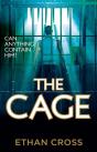 Cage (Exclusive Digital Short Story) - Preview