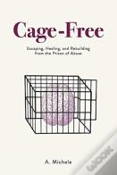 Cage-Free