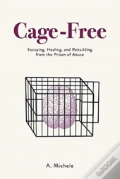 Cage-Free