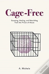 Capa do artigo Cage-Free