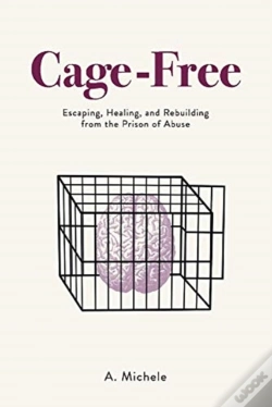 Capa do artigo Cage-Free