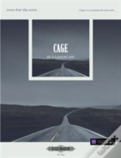 Capa do artigo Cage In A Landscape