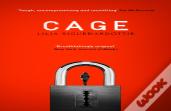 Cage