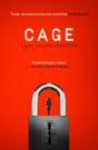 Cage - Preview