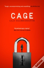 Cage