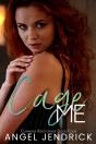 Cage Me: A Self Discovery Ff Romance - Preview