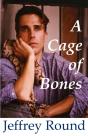 Cage Of Bones - Preview