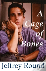 Capa do artigo Cage Of Bones