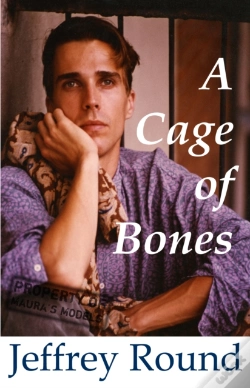 Capa do artigo Cage Of Bones