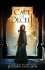 Cage Of Deceit - Preview